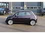 Fiat 500 0.9 TwinAir Lounge