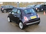 Fiat 500 0.9 TwinAir Lounge
