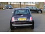Fiat 500 0.9 TwinAir Lounge