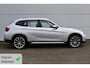 BMW X1 xDrive 2.0i 184pk High Executive AUTOMAAT | NL auto | NAP | Afn. trekh. | 4 nieuwe banden | Rijklaarprijs incl 12 mnd BOVAG garantie, onderhousbeurt