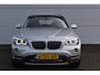 BMW X1 xDrive 2.0i 184pk High Executive AUTOMAAT | NL auto | NAP | Afn. trekh. | 4 nieuwe banden | Rijklaarprijs incl 12 mnd BOVAG garantie, onderhousbeurt