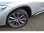 BMW X1 xDrive 2.0i 184pk High Executive AUTOMAAT | NL auto | NAP | Afn. trekh. | 4 nieuwe banden | Rijklaarprijs incl 12 mnd BOVAG garantie, onderhousbeurt