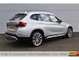 BMW X1 xDrive 2.0i 184pk High Executive AUTOMAAT | NL auto | NAP | Afn. trekh. | 4 nieuwe banden | Rijklaarprijs incl 12 mnd BOVAG garantie, onderhousbeurt