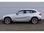 BMW X1 xDrive 2.0i 184pk High Executive AUTOMAAT | NL auto | NAP | Afn. trekh. | 4 nieuwe banden | Rijklaarprijs incl 12 mnd BOVAG garantie, onderhousbeurt