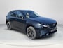 Mazda CX-5 2.5 E-SKYACTIV G 141 M HYBRID Homura | Tan Leder | Panoramadak | 2000KG Trekgewicht | Model 2026!