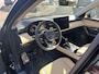 Mazda CX-5 2.5 E-SKYACTIV G 141 M HYBRID Homura | Tan Leder | Panoramadak | 2000KG Trekgewicht | Model 2026!
