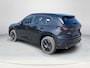 Mazda CX-5 2.5 E-SKYACTIV G 141 M HYBRID Homura | Tan Leder | Panoramadak | 2000KG Trekgewicht | Model 2026!