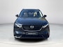 Mazda CX-5 2.5 E-SKYACTIV G 141 M HYBRID Homura | Tan Leder | Panoramadak | 2000KG Trekgewicht | Model 2026!
