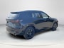 Mazda CX-5 2.5 E-SKYACTIV G 141 M HYBRID Homura | Tan Leder | Panoramadak | 2000KG Trekgewicht | Model 2026!