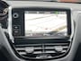 Peugeot 2008 1.2 Turbo 110 pk Allure Navigatie Trekhaak Carplay Clima + Cruise Controle Parkeersensoren Lichtmetalen Velgen Getint Glas NL Auto