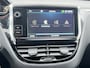 Peugeot 2008 1.2 Turbo 110 pk Allure Navigatie Trekhaak Carplay Clima + Cruise Controle Parkeersensoren Lichtmetalen Velgen Getint Glas NL Auto