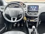 Peugeot 2008 1.2 Turbo 110 pk Allure Navigatie Trekhaak Carplay Clima + Cruise Controle Parkeersensoren Lichtmetalen Velgen Getint Glas NL Auto