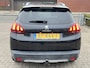 Peugeot 2008 1.2 Turbo 110 pk Allure Navigatie Trekhaak Carplay Clima + Cruise Controle Parkeersensoren Lichtmetalen Velgen Getint Glas NL Auto