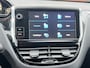 Peugeot 2008 1.2 Turbo 110 pk Allure Navigatie Trekhaak Carplay Clima + Cruise Controle Parkeersensoren Lichtmetalen Velgen Getint Glas NL Auto