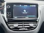 Peugeot 2008 1.2 Turbo 110 pk Allure Navigatie Trekhaak Carplay Clima + Cruise Controle Parkeersensoren Lichtmetalen Velgen Getint Glas NL Auto