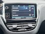 Peugeot 2008 1.2 Turbo 110 pk Allure Navigatie Trekhaak Carplay Clima + Cruise Controle Parkeersensoren Lichtmetalen Velgen Getint Glas NL Auto