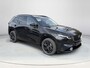 Mazda CX-5 2.5 E-SKYACTIV G 141 M HYBRID Homura | Leder | Panoramadak | 2000KG Trekgewicht | Model 2026!