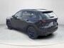 Mazda CX-5 2.5 E-SKYACTIV G 141 M HYBRID Homura | Leder | Panoramadak | 2000KG Trekgewicht | Model 2026!