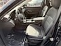 Mazda CX-5 2.5 E-SKYACTIV G 141 M HYBRID Homura | Leder | Panoramadak | 2000KG Trekgewicht | Model 2026!