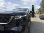 Mazda CX-5 2.5 E-SKYACTIV G 141 M HYBRID Homura | Leder | Panoramadak | 2000KG Trekgewicht | Model 2026!