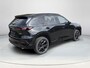 Mazda CX-5 2.5 E-SKYACTIV G 141 M HYBRID Homura | Leder | Panoramadak | 2000KG Trekgewicht | Model 2026!