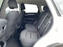 Mazda CX-5 2.0 e-SkyActiv-G M Hybrid 165 Centre-Line | Carplay | Stoel/stuurverwarming