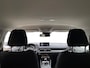 Mazda CX-5 2.0 e-SkyActiv-G M Hybrid 165 Centre-Line | Carplay | Stoel/stuurverwarming