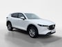 Mazda CX-5 2.0 e-SkyActiv-G M Hybrid 165 Centre-Line | Carplay | Stoel/stuurverwarming
