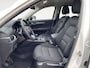 Mazda CX-5 2.0 e-SkyActiv-G M Hybrid 165 Centre-Line | Carplay | Stoel/stuurverwarming
