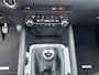 Mazda CX-5 2.0 e-SkyActiv-G M Hybrid 165 Centre-Line | Carplay | Stoel/stuurverwarming