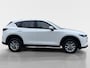Mazda CX-5 2.0 e-SkyActiv-G M Hybrid 165 Centre-Line | Carplay | Stoel/stuurverwarming