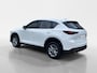 Mazda CX-5 2.0 e-SkyActiv-G M Hybrid 165 Centre-Line | Carplay | Stoel/stuurverwarming