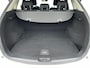 Mazda CX-5 2.0 e-SkyActiv-G M Hybrid 165 Centre-Line | Carplay | Stoel/stuurverwarming