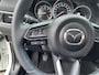 Mazda CX-5 2.0 e-SkyActiv-G M Hybrid 165 Centre-Line | Carplay | Stoel/stuurverwarming