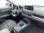 Mazda CX-5 2.0 e-SkyActiv-G M Hybrid 165 Centre-Line | Carplay | Stoel/stuurverwarming