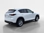 Mazda CX-5 2.0 e-SkyActiv-G M Hybrid 165 Centre-Line | Carplay | Stoel/stuurverwarming