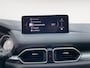 Mazda CX-5 2.0 e-SkyActiv-G M Hybrid 165 Centre-Line | Carplay | Stoel/stuurverwarming
