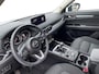 Mazda CX-5 2.0 e-SkyActiv-G M Hybrid 165 Centre-Line | Carplay | Stoel/stuurverwarming