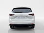 Mazda CX-5 2.0 e-SkyActiv-G M Hybrid 165 Centre-Line | Carplay | Stoel/stuurverwarming