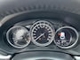 Mazda CX-5 2.0 e-SkyActiv-G M Hybrid 165 Centre-Line | Carplay | Stoel/stuurverwarming