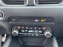 Mazda CX-5 2.0 e-SkyActiv-G M Hybrid 165 Centre-Line | Carplay | Stoel/stuurverwarming