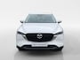 Mazda CX-5 2.0 e-SkyActiv-G M Hybrid 165 Centre-Line | Carplay | Stoel/stuurverwarming