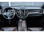 Volvo XC60 Recharge T8 AWD Inscription | Luchtvering | Bowers & Wilkins Premium Audio | 360° Parkeercamera | Parkeersensoren voor + achter | Massage in voorstoelen | Stoelverwarming | Stoelventilatie |