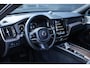 Volvo XC60 Recharge T8 AWD Inscription | Luchtvering | Bowers & Wilkins Premium Audio | 360° Parkeercamera | Parkeersensoren voor + achter | Massage in voorstoelen | Stoelverwarming | Stoelventilatie |