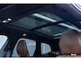Volvo XC60 Recharge T8 AWD Inscription | Luchtvering | Bowers & Wilkins Premium Audio | 360° Parkeercamera | Parkeersensoren voor + achter | Massage in voorstoelen | Stoelverwarming | Stoelventilatie |