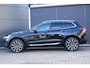 Volvo XC60 Recharge T8 AWD Inscription | Luchtvering | Bowers & Wilkins Premium Audio | 360° Parkeercamera | Parkeersensoren voor + achter | Massage in voorstoelen | Stoelverwarming | Stoelventilatie |