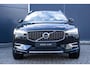 Volvo XC60 Recharge T8 AWD Inscription | Luchtvering | Bowers & Wilkins Premium Audio | 360° Parkeercamera | Parkeersensoren voor + achter | Massage in voorstoelen | Stoelverwarming | Stoelventilatie |