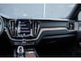 Volvo XC60 Recharge T8 AWD Inscription | Luchtvering | Bowers & Wilkins Premium Audio | 360° Parkeercamera | Parkeersensoren voor + achter | Massage in voorstoelen | Stoelverwarming | Stoelventilatie |