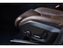 Volvo XC60 Recharge T8 AWD Inscription | Luchtvering | Bowers & Wilkins Premium Audio | 360° Parkeercamera | Parkeersensoren voor + achter | Massage in voorstoelen | Stoelverwarming | Stoelventilatie |