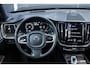 Volvo XC60 Recharge T8 AWD Inscription | Luchtvering | Bowers & Wilkins Premium Audio | 360° Parkeercamera | Parkeersensoren voor + achter | Massage in voorstoelen | Stoelverwarming | Stoelventilatie |